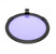 ianiro_gulliver_tageslichtfilter