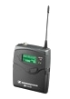 sennheiser_sk100_g2