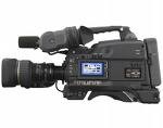 sony_Pdw_f335l