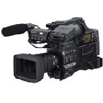 sony_hvr_s270