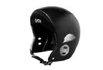 airboard_helm_sw