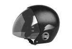 airboard_helm_visier_sw_silver
