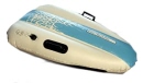 airboard_kids_blue