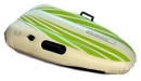airboard_kids_green