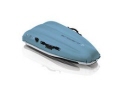 airboard_kids_iceblue