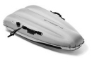 airboard_silver