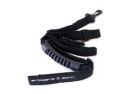 airboard_zugleine