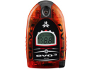 arva_evo3