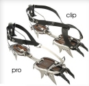 bd_cyborg_pro_clip