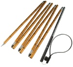 bd_guide_probe_300