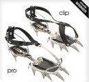 bd_sabretooth_pro_clip_steigeisen