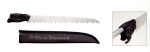 bd_snow_saw_flicklock