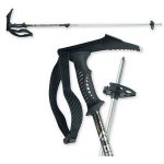 black_diamond_stock_whipet