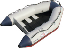 e-sea_200sy