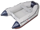 e-sea_230al