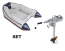 e-sea_230al