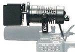 ianiro_divino_kit
