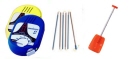 lvs_set_2