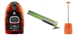 lvs_set_arva_evo3_kombi_1