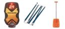 lvs_set_tracker2_kombi_1