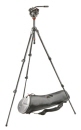 manfrotto_501hdv_755mf3k