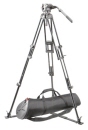 manfrotto_503_525pkit