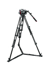 manfrotto_509_545_gbk