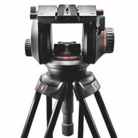 manfrotto_509hd