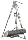 manfrotto_516_515pkit