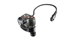 manfrotto_521ex