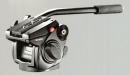 manfrotto_kopf_501