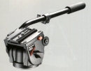 manfrotto_kopf_503