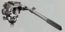 manfrotto_kopf_519