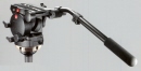 manfrotto_kopf_526