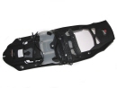 msr_evo_ascent_01