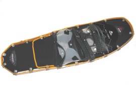 msr_lightning_ascent_25_yellow_02