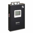 nexto_di_2725_250gb