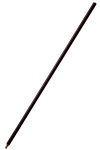ortovox_extension_segment_carbon_pr