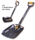 ortovox_kodiak