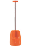 ortovox_schaufel_orange