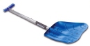 ortovox_schaufel_professional_alu_2