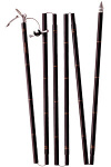 ortovox_sonde_carbon_pro240plus