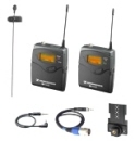 sennheiser_ew112_p_c_g3