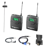 sennheiser_ew112_p_g2