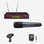 sennheiser_ew135_g2