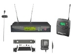 sennheiser_ew302_g2