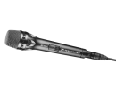 sennheiser_md_431