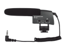 sennheiser_mke_400_000
