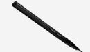 sennheiser_mkh_416_p48