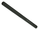 sennheiser_mkh_418s